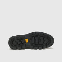 Cat Hardwear Lace Up Shoe P110900 UNISEX | familyshoecentre