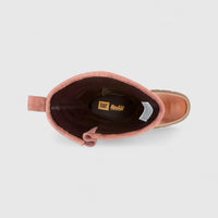 Cat Ladies Notion Buckle P312494 British Tan CL16