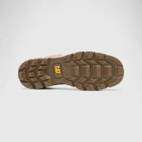 Cat Ladies Notion Chelsea P312547 British Tan CL19