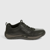 Cat Men's Cognizant Oxford P718411 Black CT328