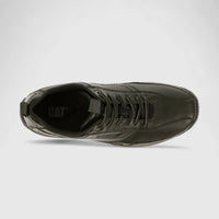 Cat Men's Cognizant Oxford P718411 Black CT328