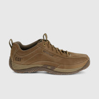 Cat Men's Cognizant Oxford P718817 Newt CT329