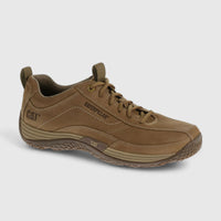 Cat Men's Cognizant Oxford P718817 Newt CT329