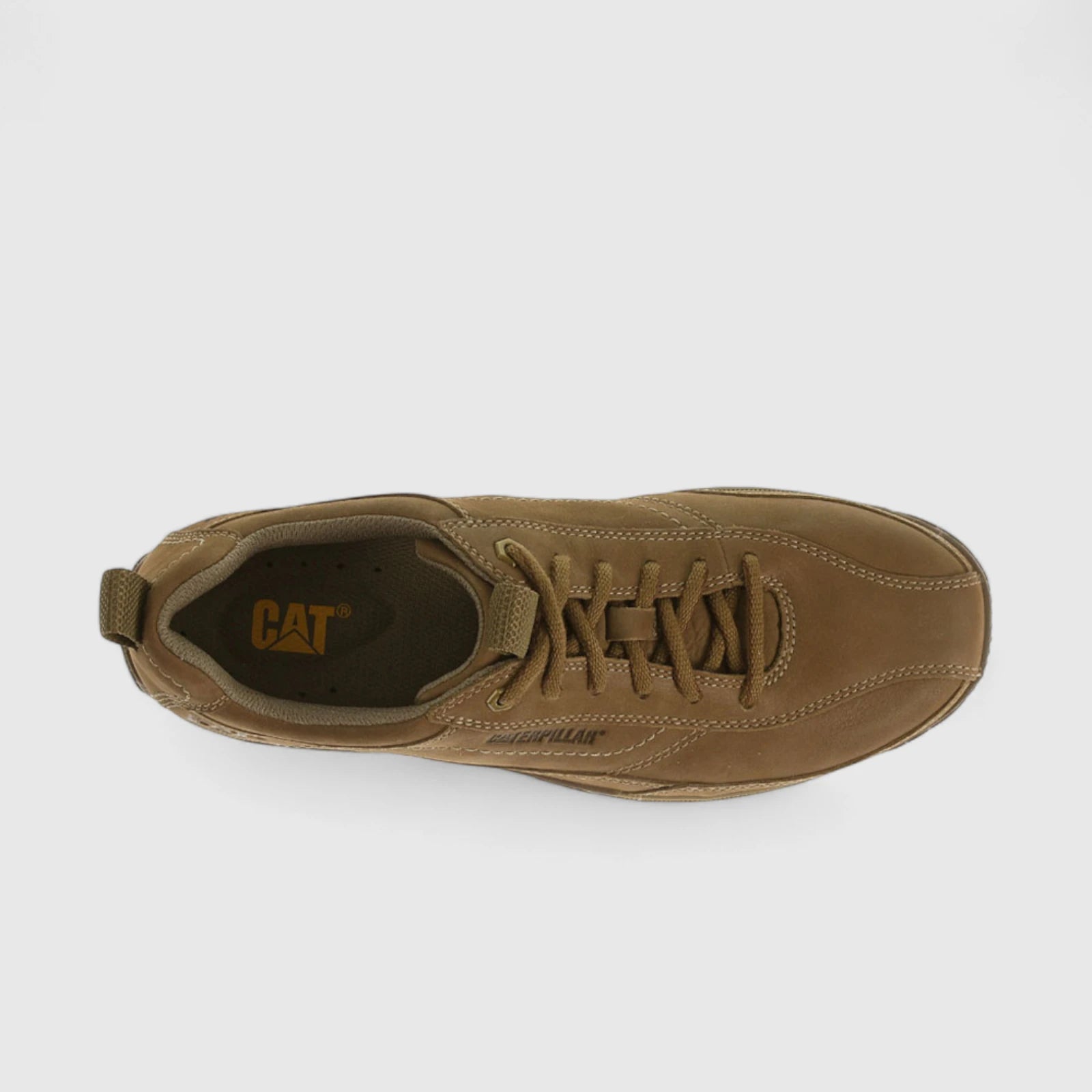 Cat Men's Cognizant Oxford P718817 Newt CT329