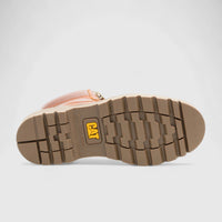 Cat Men's Colorado 2.0 P726360 Yam CT317