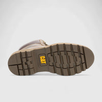 Cat Men's Colorado 2.0 P726361 Fossil CT316