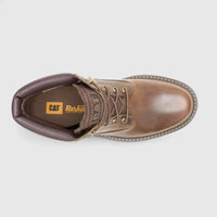 Cat Men's Colorado 2.0 P726361 Fossil CT316