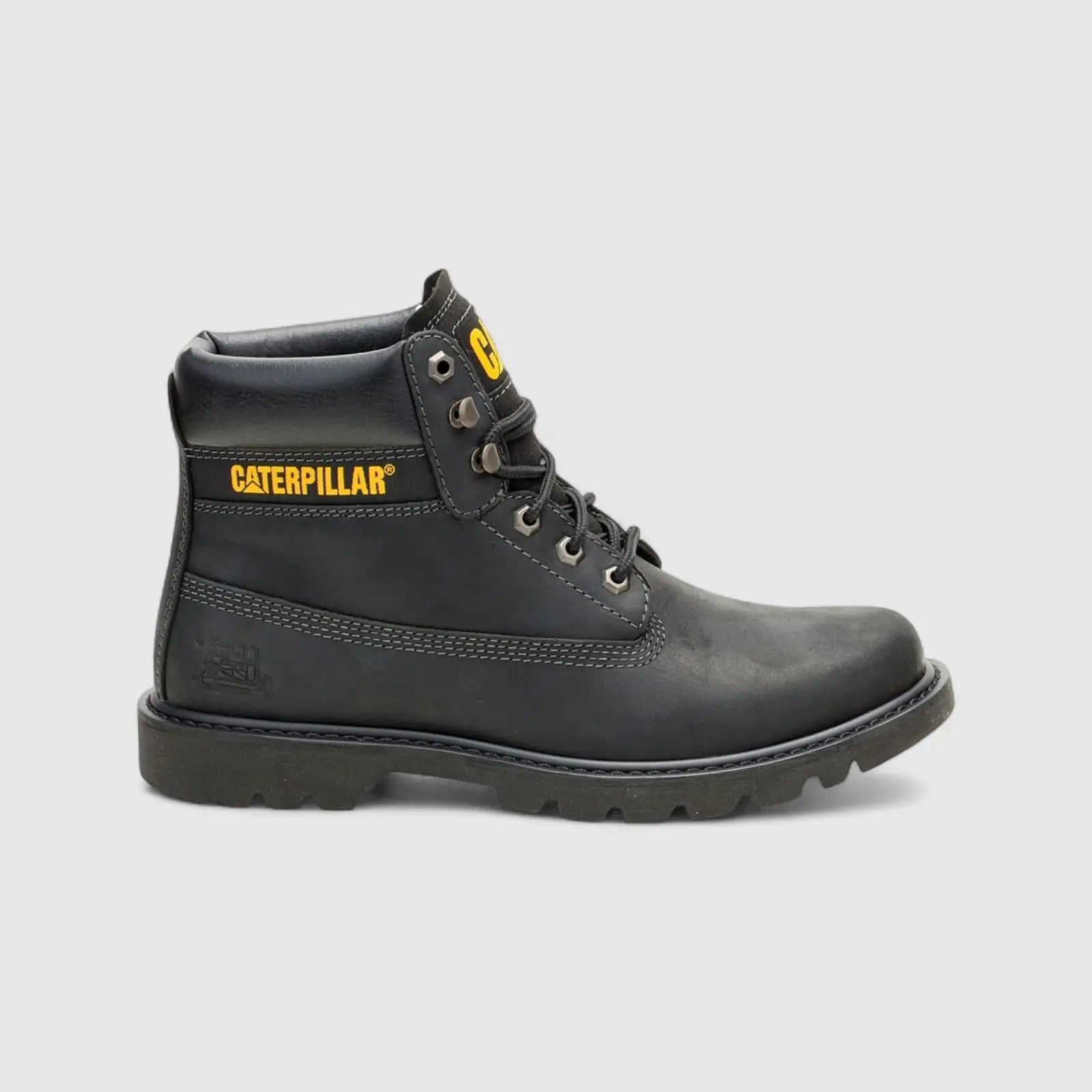 Cat Men's Colorado 2.0 Tractor P726503 Black CT379