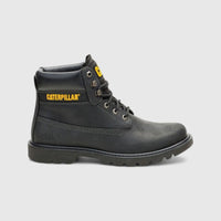 Cat Men's Colorado 2.0 Tractor P726503 Black CT379