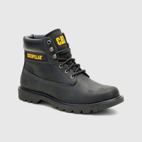 Cat Men's Colorado 2.0 Tractor P726503 Black CT379