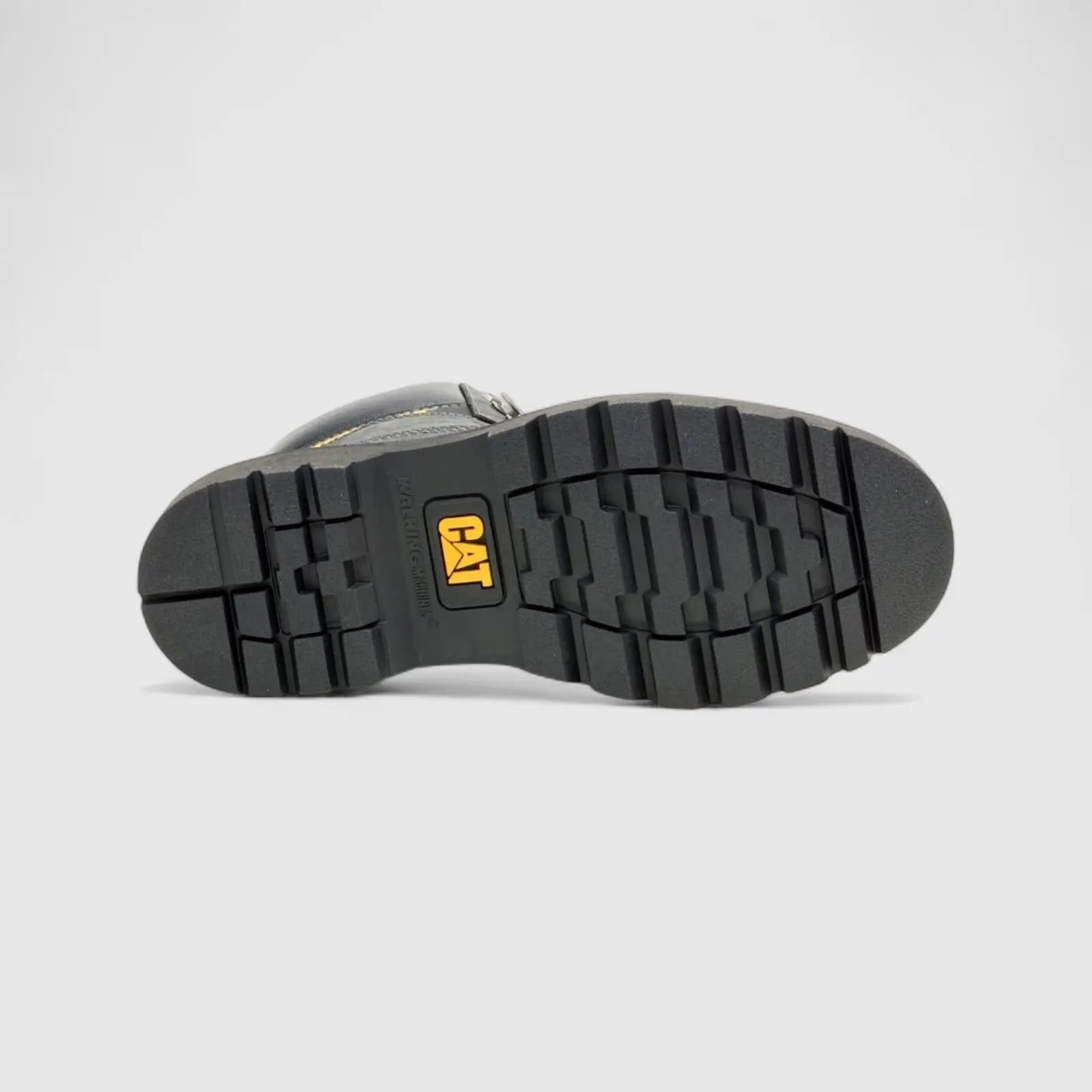 Cat Men's Colorado 2.0 Tractor P726503 Black CT379