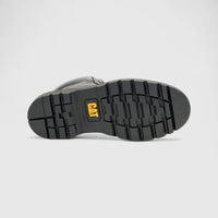 Cat Men's Colorado 2.0 Tractor P726503 Black CT379