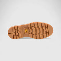 Cat Men's Colorado Boat Lo P726608 British Tan CT373