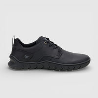 Cat Men's Flexion Lo P726981 Black CT358