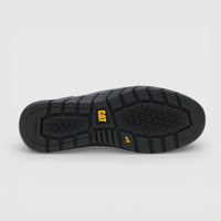 Cat Men's Flexion Lo P726981 Black CT358