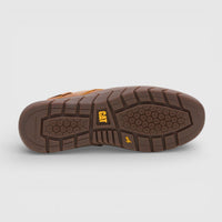 Cat Men's Flexion Lo P726982 Algorithm CT357