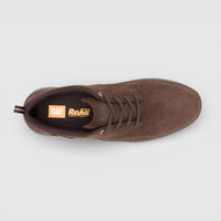 Cat Men's Flexion Lo P726983 Java CT359