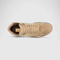 Cat Men's Gridlock Hi P726758 Beaned CT364