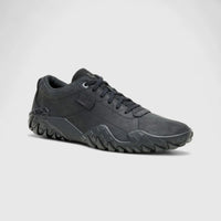 Cat Men's Gridlock Lo P726601 Black CT382