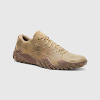 Cat Men's Gridlock Lo P726603 Beaned CT367