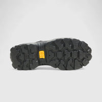 Cat Men's Intruder Lite Air Flo P726381 Black CT386