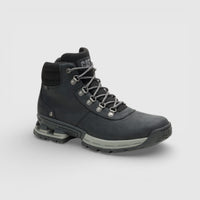 Cat Men's Jettison P726717 Black CT360