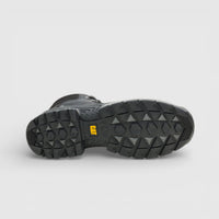 Cat Men's Jettison P726717 Black CT360