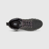 Cat Men's Meridian Waterproof Boot P724393 Black CT378