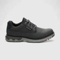 Cat Men's Pursue Lo P726371 Black CT336