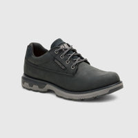 Cat Men's Pursue Lo P726371 Black CT336