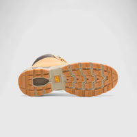 Cat Men's Pursue P726505 Honey CT322