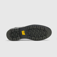 Cat Men's Staten Chelsea P726708 Black CT342