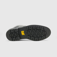 Cat Men's Staten Chukka P726702 Black CT344