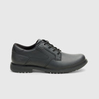 Cat Men's Staten Lo P726699 Black CT345