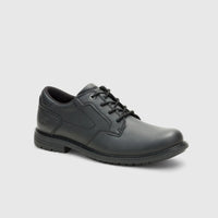 Cat Men's Staten Lo P726699 Black CT345