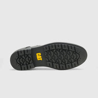 Cat Men's Staten Lo P726699 Black CT345