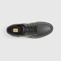 Cat Men's Staten Lo P726699 Black CT345