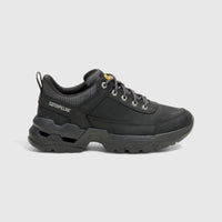 Cat Men's Surge Hiker Lo P726592 Black CT371