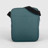 Cat Shoulder Bag 83614-615 Sea Pine