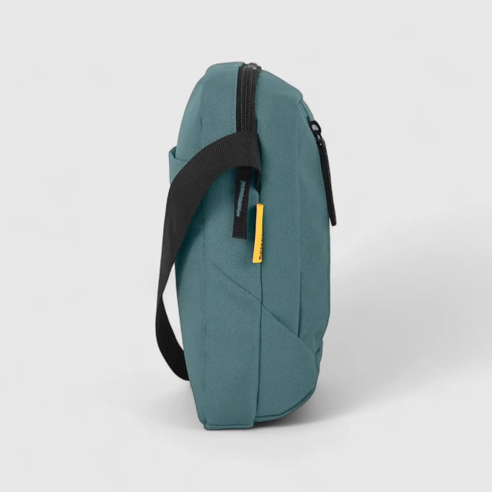 Cat Shoulder Bag 83614-615 Sea Pine
