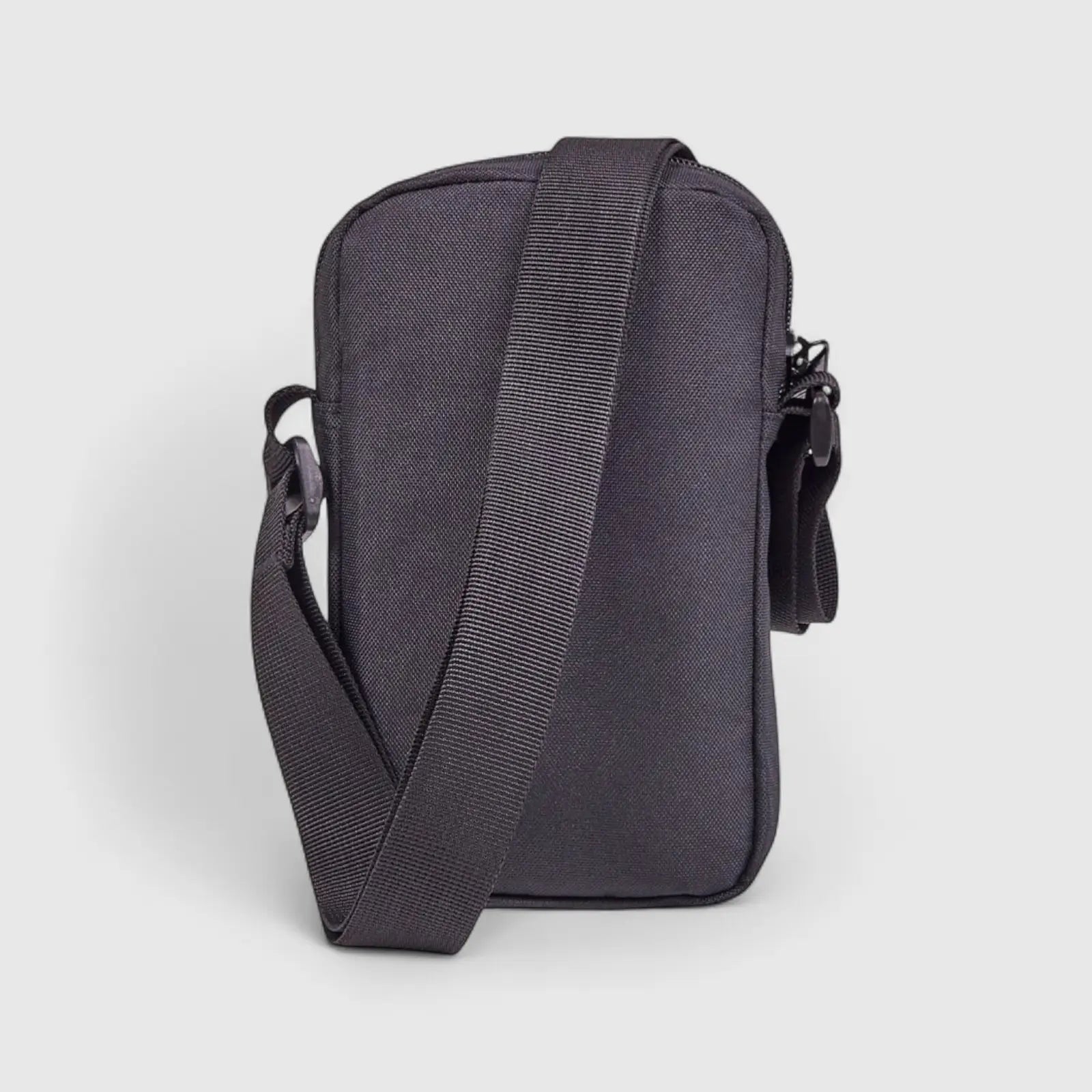 Cat Tactical Utility Bag 84726-84 Black/Grey