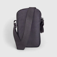 Cat Tactical Utility Bag 84726-84 Black/Grey