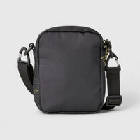 Cat The Sixty City Bag 84166-01 Black