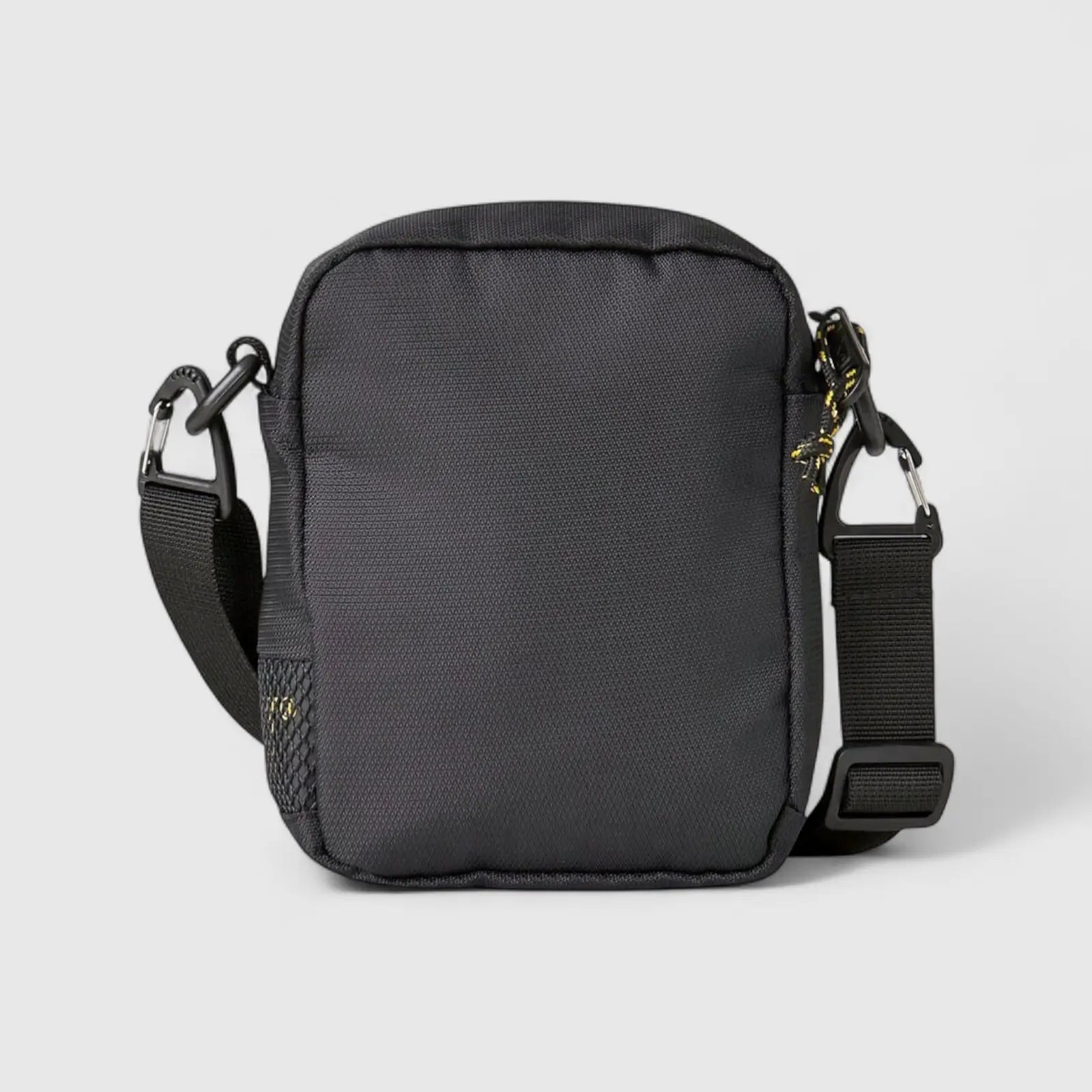 Cat The Sixty City Bag 84166-01 Black
