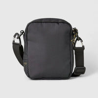 Cat The Sixty City Bag 84166-01 Black