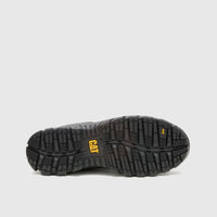 Cat Threshold Rebound Low Black P726207 CT311 Sneakers | familyshoecentre