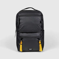 Cat Utility X Backpack 84839-01 Black