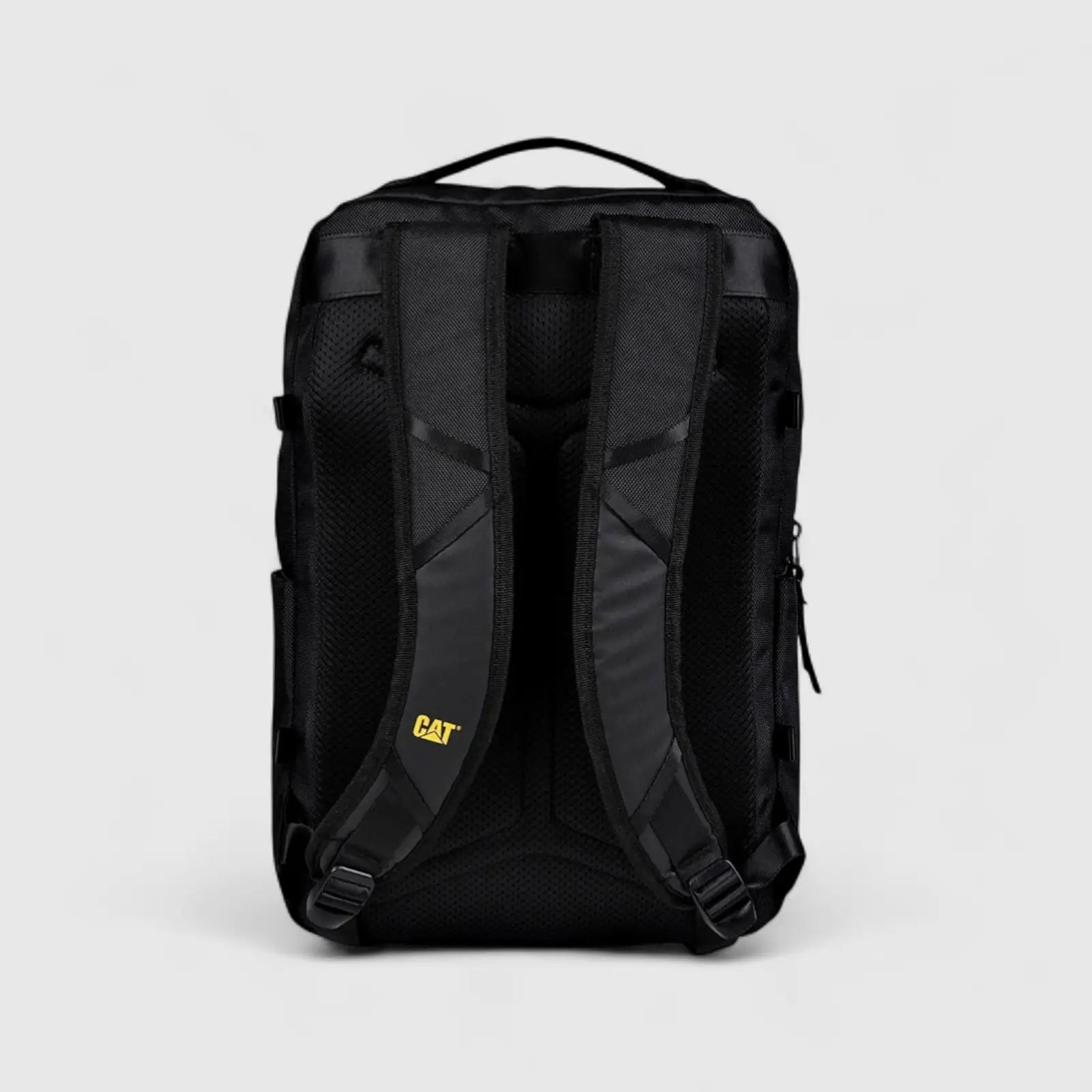 Cat Utility X Backpack 84839-01 Black