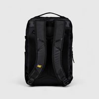 Cat Utility X Backpack 84839-01 Black