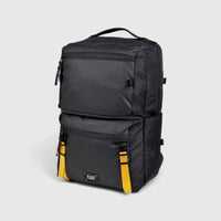 Cat Utility X Backpack 84839-01 Black